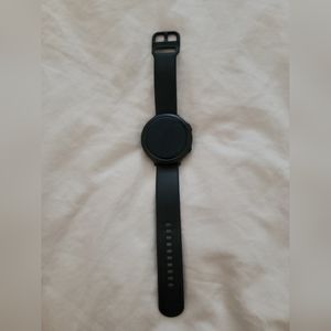 Samsung Galaxy Active 2 Watch
